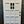 Load image into Gallery viewer, 14-Panel 4-Pane Front Door GA20389
