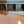 Load image into Gallery viewer, Hardware Bin Table *GAM0108
