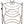 Load image into Gallery viewer, Antique Wrought Iron Art Deco Style Garden Gate - 28.5" W x 40.5" T - GA20970
