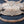 Load image into Gallery viewer, Architectural Salvage Ornate Wide Brass Embossed Design Drawer Pulls Set of 4
