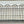 Load image into Gallery viewer, 62 Linear Feet of Antique Iron Hairpin Fencing GA20441
