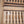 Load image into Gallery viewer, Vintage 2 Piece Ornate Wooden Fretwork Panels 18" T x 60" L GS00890
