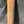 Load image into Gallery viewer, Set of 4 Cast Iron Newel Posts GA21578
