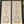 Load image into Gallery viewer, Pair of Victorian White Cased Etched Glass Panels 9 5/8&quot; x 24&quot; GS00785
