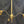 Load image into Gallery viewer, 3-Light Brass Chandelier GA21410
