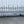 Load image into Gallery viewer, 65 Feet of Wrought Iron Fencing GA21244
