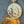 Load image into Gallery viewer, 1893 2" Longine 14K Gold Pocket Watch - Size 6, 15 Jewels GA20544
