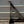 Load image into Gallery viewer, Iron Bracket GA21336
