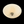 Load image into Gallery viewer, Pair of Mid Century Modern 5 Light Flush Mount Lights GS011022
