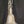Load image into Gallery viewer, Restored Ornate Nickel Plated Brass Pendant Chandelier 16" x 52" GS00999
