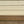 Load image into Gallery viewer, Single, Curved Cast Iron Stair Tread GA20835
