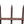 Load image into Gallery viewer, 51 Ft of Antique Wrought Iron Spiked Fencing GA21060
