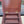 Load image into Gallery viewer, Hand Crafted Walnut Cocktail Smoker Box w/ Lock &amp; Key GS00945
