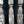 Load image into Gallery viewer, Architectural Salvage 4 Wooden Spindles Balusters Double Spiral Collar Design
