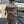 Load image into Gallery viewer, Unique &amp; Antique Ehrich &amp; Gaetz of Berlin Matador Oil Burner Table Lamp GA9493
