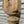 Load image into Gallery viewer, Newel Post GA20314
