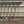 Load image into Gallery viewer, 29 Feet of Wrought Iron Decorative Fence Panels GA21258
