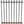 Load image into Gallery viewer, 33 Ft of Antique Wrought Iron Spear-Top Fencing GA21042
