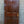 Load image into Gallery viewer, 3-Panel Wooden Door GA21462
