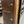 Load image into Gallery viewer, Early 1900s Banta Refrigerator Co. 2-Door Oak Ice Box GA20806
