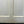 Load image into Gallery viewer, Raised 6-Panel Door w/ Mailbox - 79" x 35" - GA20853
