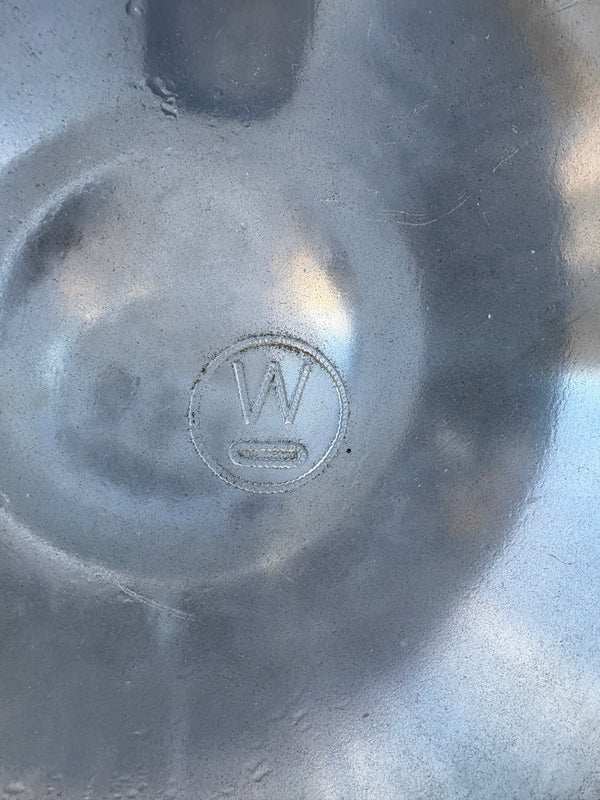 1920's Westinghouse Railroad Flood Lights GA20462