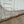 Load image into Gallery viewer, Set of Wrought Iron Fencing GA20297
