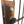 Load image into Gallery viewer, Antique Iron 79"+ Tall Gate GA20758
