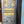 Load image into Gallery viewer, 1950s Pepsi Machine GA21349
