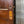 Load image into Gallery viewer, 3-Panel Wood Door GA21453
