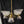 Load image into Gallery viewer, Victorian Brass 8-Light Chandelier GA21192
