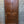 Load image into Gallery viewer, 3-Panel Wooden Door GA21479
