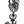 Load image into Gallery viewer, Restored Antique Iron Decorative Fence Panel GA20708
