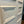 Load image into Gallery viewer, Vintage 6-Panel Door GA20737
