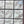 Load image into Gallery viewer, 64 TRENT Victorian Fireplace Mottled Glaze Tiles 3"x3" GS010948
