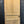 Load image into Gallery viewer, Heart Pine 5-Panel Door GA21429
