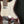 Load image into Gallery viewer, Ltd #148 /4000 The All American Rejects Guitar Signed by Mike Kennerty GS010929
