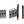 Load image into Gallery viewer, Antique Decorative Victorian Cast Iron Fence Panels &amp; Posts GA21127
