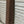 Load image into Gallery viewer, Newel Post GA20324
