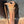 Load image into Gallery viewer, Cast Iron Newel Post GA21623
