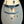 Load image into Gallery viewer, Vintage RC Model Boat - NOT TESTED GA20310
