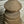 Load image into Gallery viewer, Newel Post GA20312
