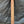 Load image into Gallery viewer, Cast Iron Newel Post GA21604
