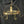 Load image into Gallery viewer, Vintage Brass Pot Hanging Rack GA20801
