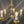 Load image into Gallery viewer, Brass 5-Light Chandelier GA21191
