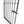 Load image into Gallery viewer, Antique Wrought Iron Gate w/ Original Latch - 30 1/2" W x 37 1/2" T - GA20975

