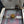Load image into Gallery viewer, Vintage Get Real Action 7-UP Your Thirst Away Large Square Electrical Wall Clock GA21121
