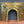 Load image into Gallery viewer, Solid Brass Fireplace Surround GA21438
