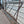 Load image into Gallery viewer, Industrial Steel Casement Windows - 82" T x 62" W - GA21036
