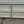 Load image into Gallery viewer, Set of Stainless Steel Handrails GA21409
